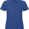 royal-blue