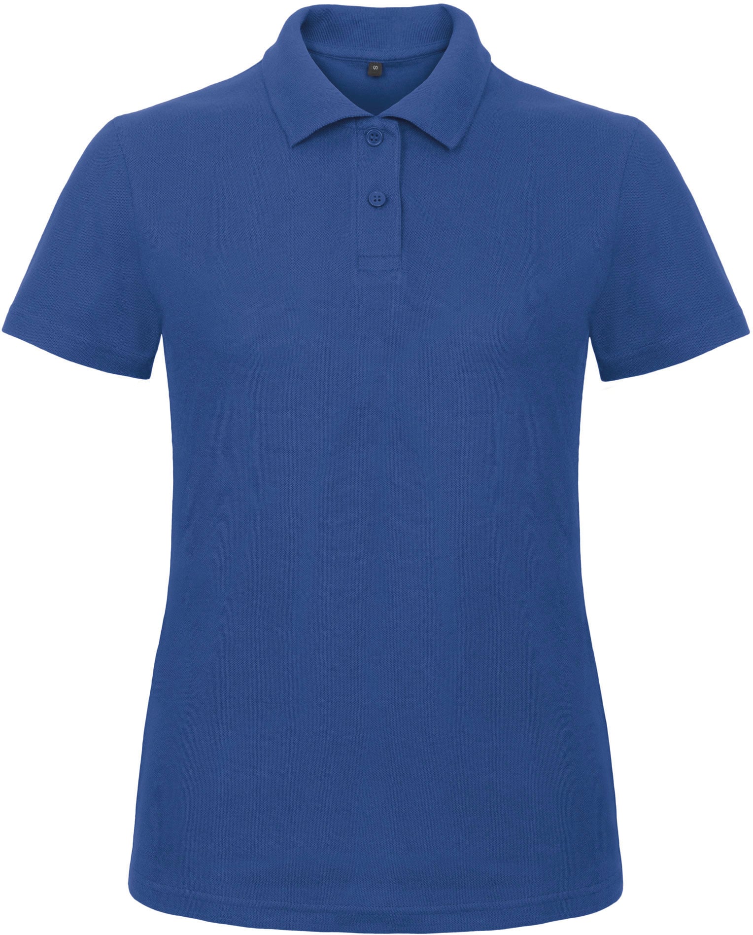Miniature 19 pour Polo femme ID.001