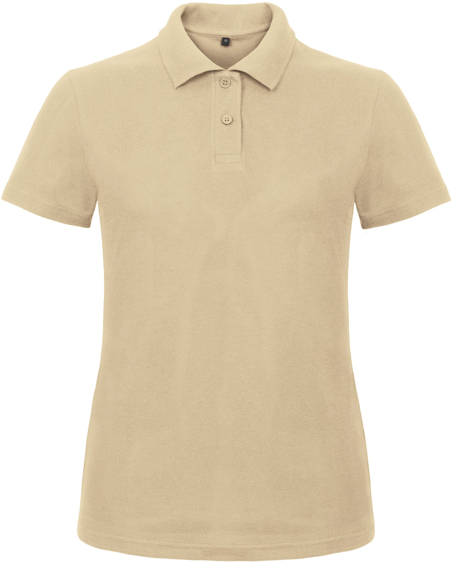 Miniature 20 pour Polo femme ID.001