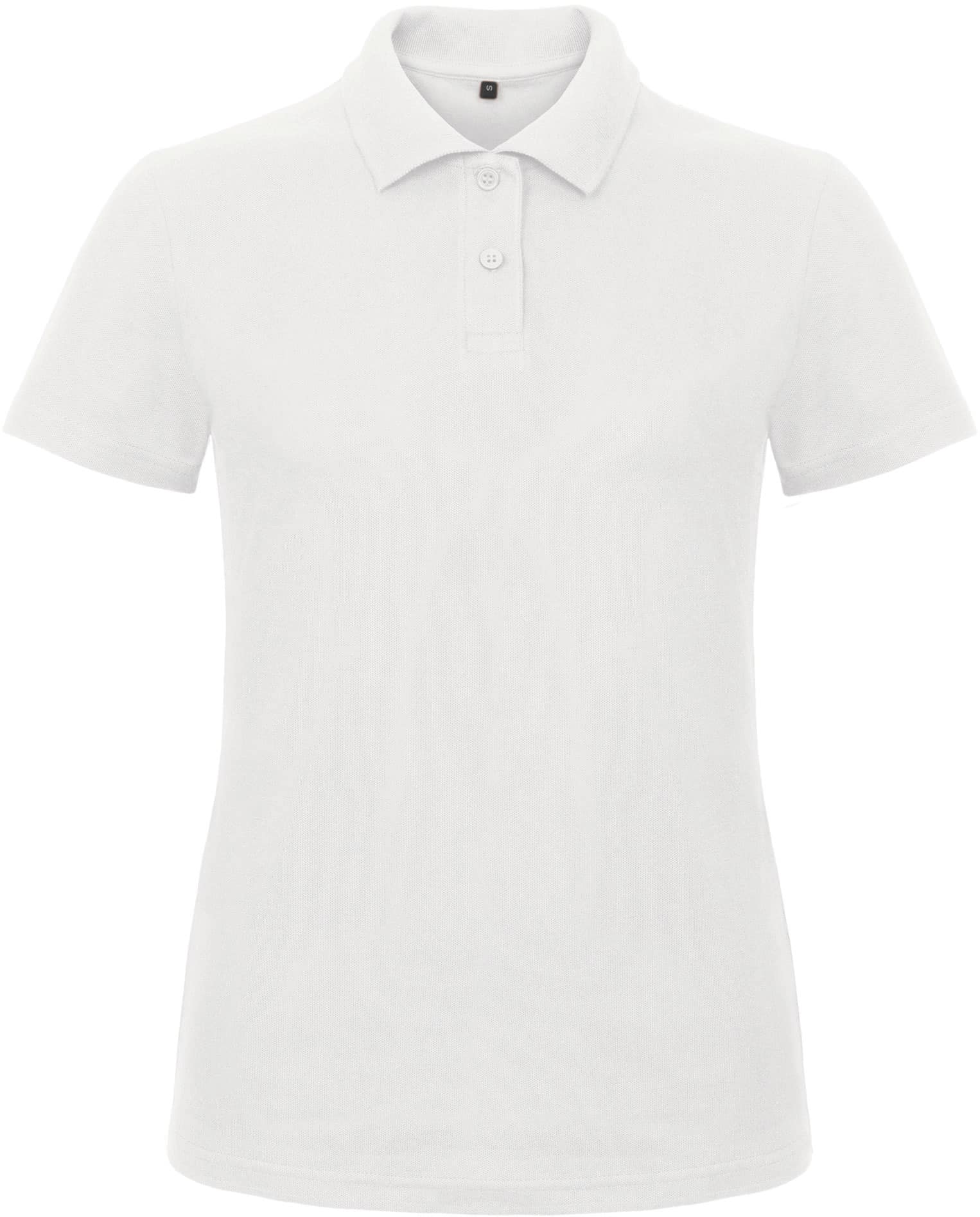Miniature 21 pour Polo femme ID.001