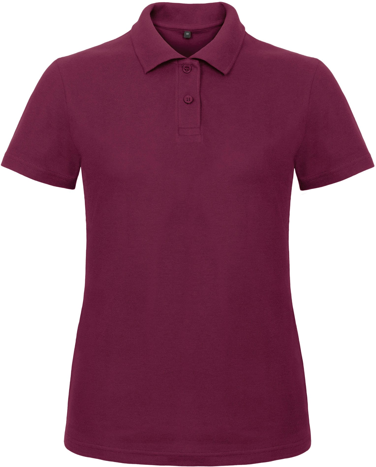 Miniature 22 pour Polo femme ID.001