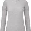 heather-grey