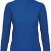 royal-blue