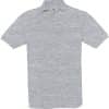 heather-grey