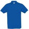 royal-blue