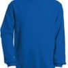 royal-blue