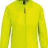 ultra-yellow