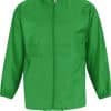 real-green