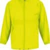 ultra-yellow