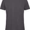 dark-grey