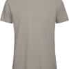 light-grey