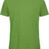 real-green