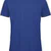royal-blue