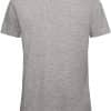sport-grey