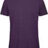 urban-purple