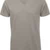 light-grey