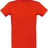 fire-red