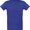 cobalt-blue