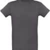 dark-grey