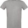 sport-grey