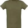 urban-khaki