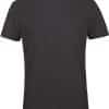 heather-dark-grey