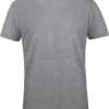 heather-light-grey