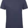 heather-navy