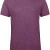 heather-purple