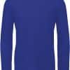 cobalt-blue