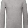 sport-grey