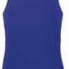 cobalt-blue