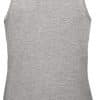sport-grey