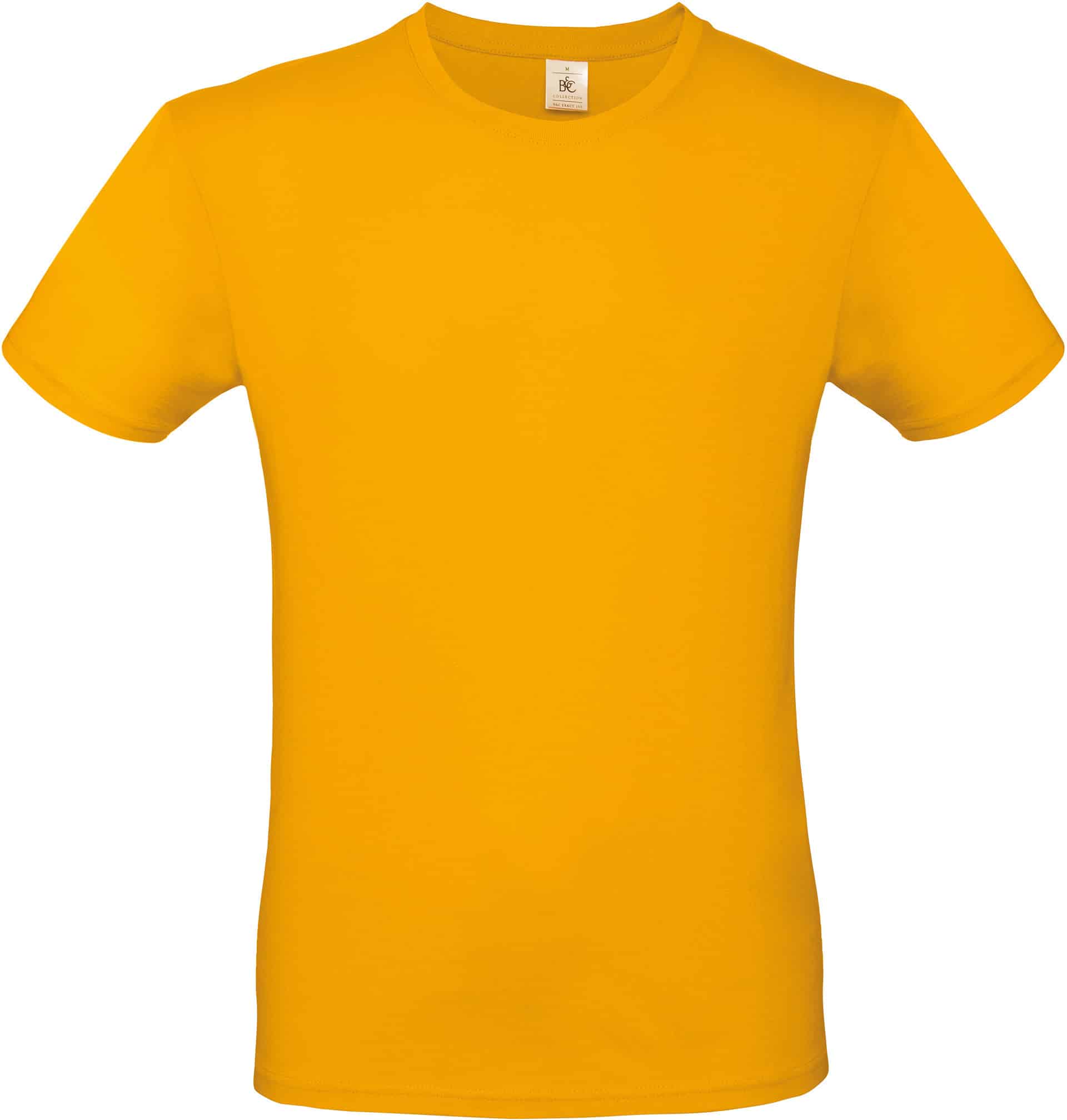 Miniature 2 pour T-shirt homme #E150