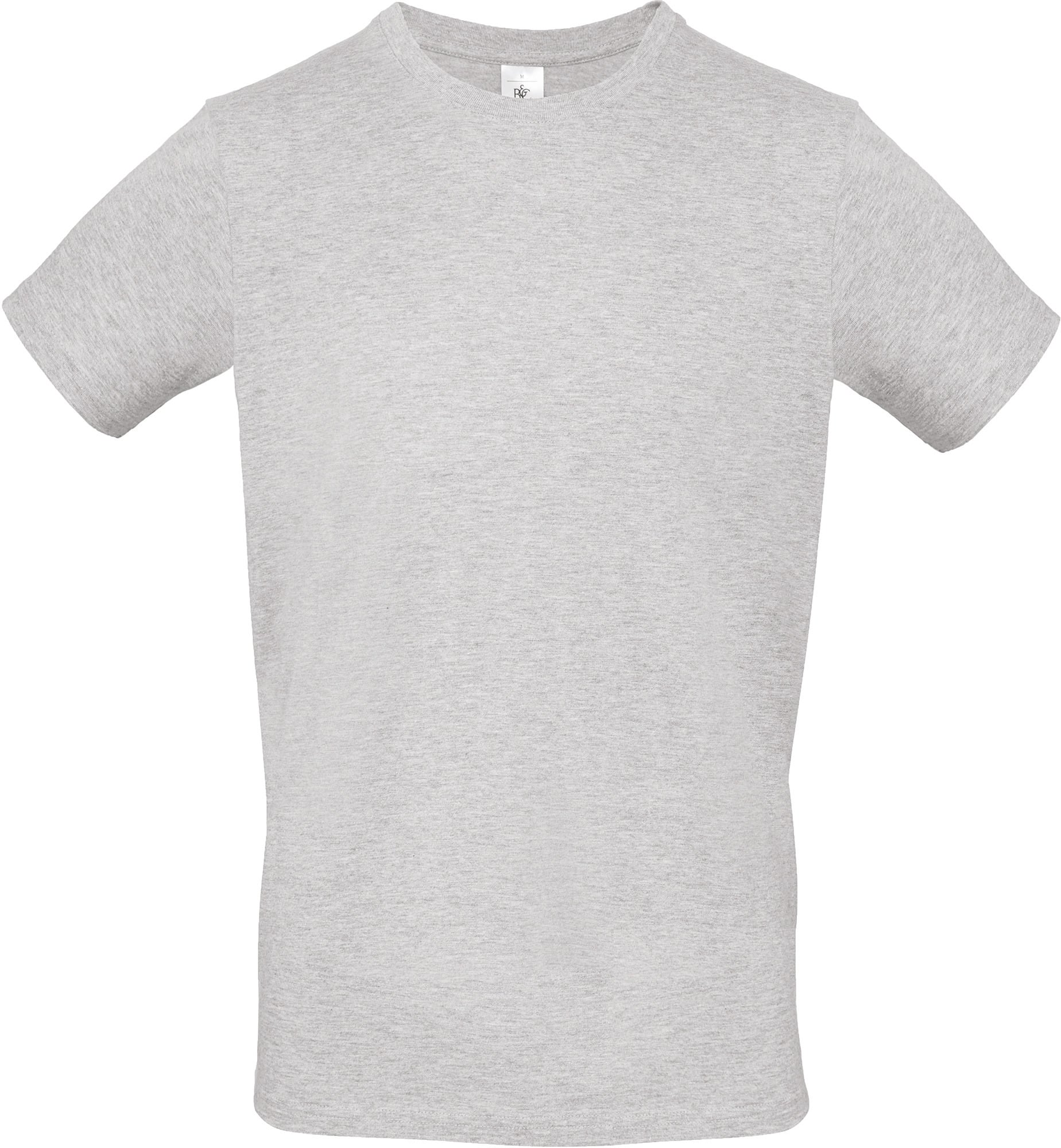 Miniature 3 pour T-shirt homme #E150