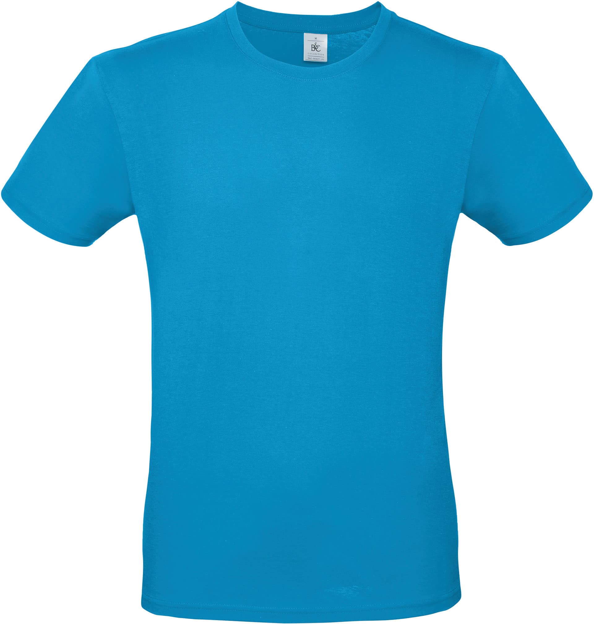Miniature 4 pour T-shirt homme #E150