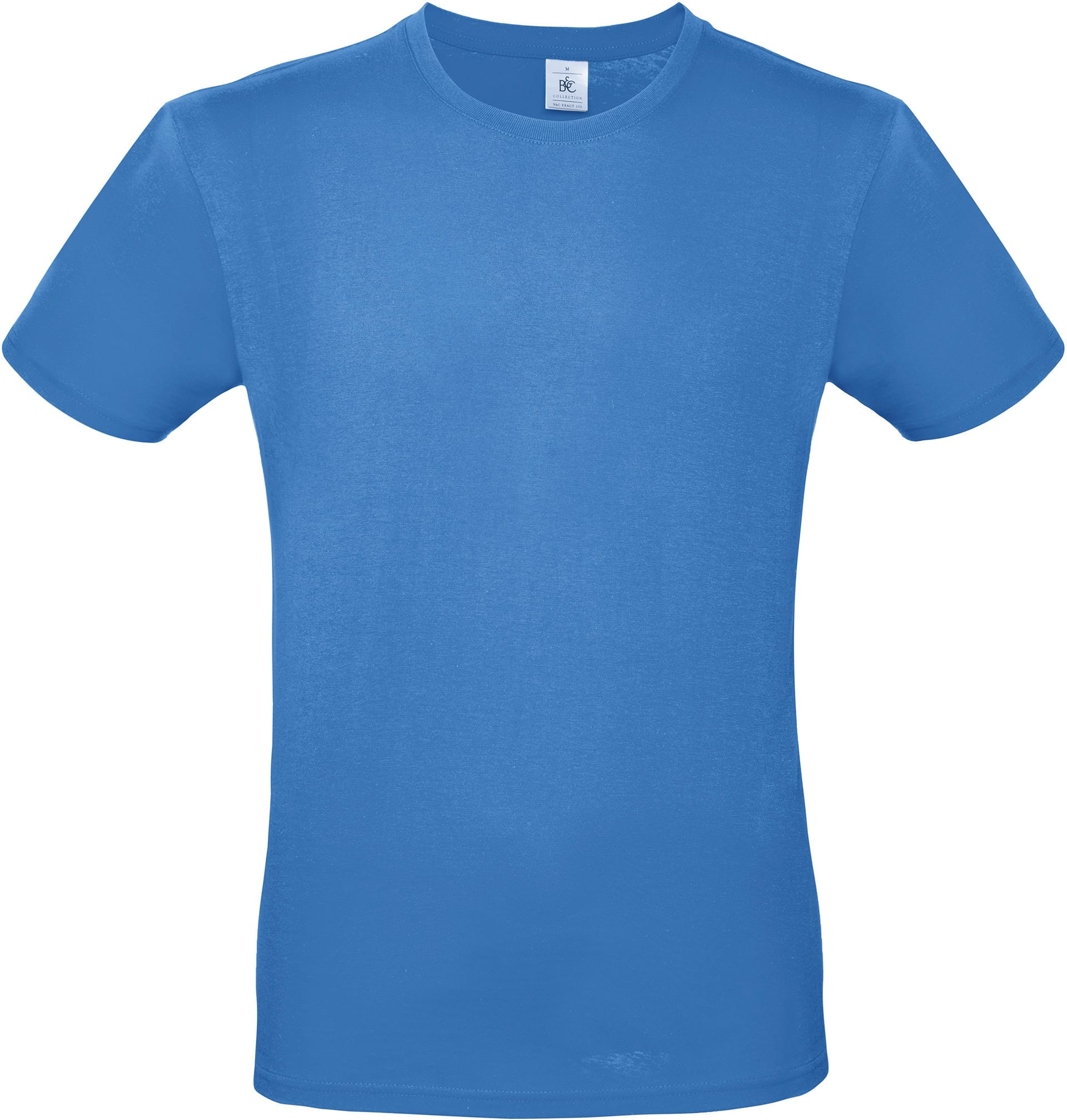 Miniature 5 pour T-shirt homme #E150