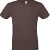 bear-brown