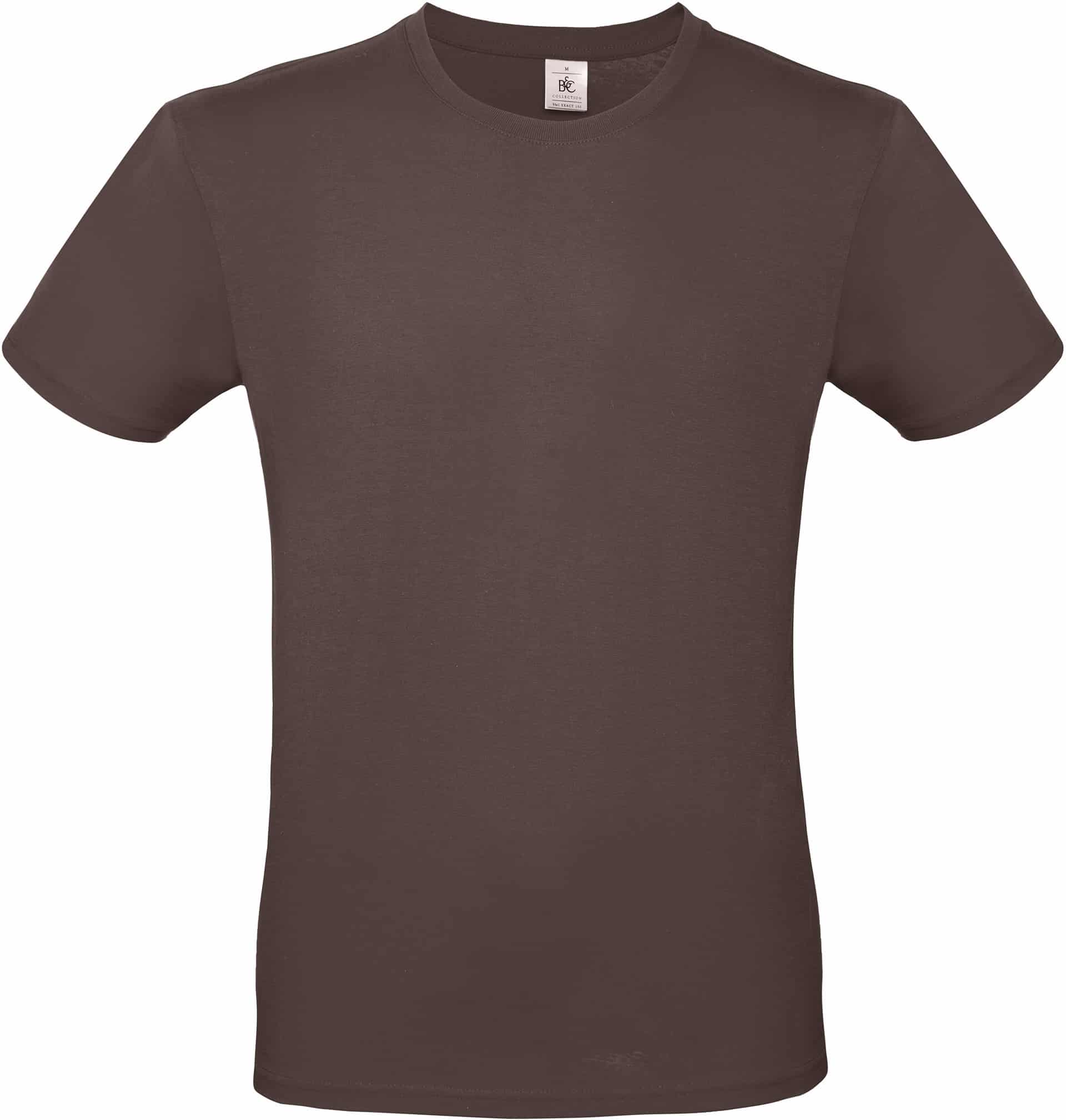 Miniature 6 pour T-shirt homme #E150