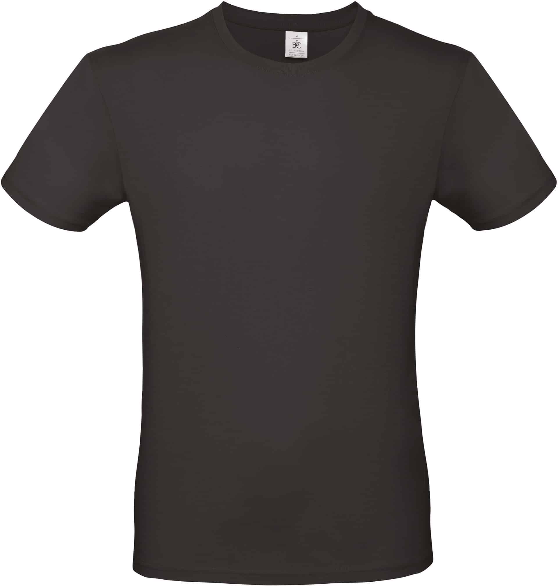 Miniature 7 pour T-shirt homme #E150