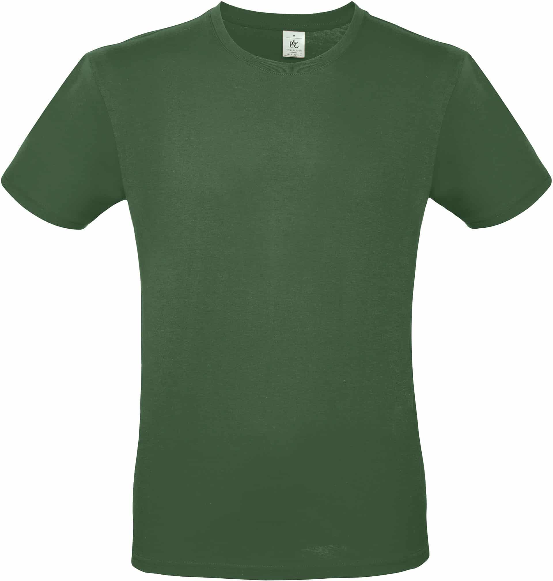 Miniature 9 pour T-shirt homme #E150