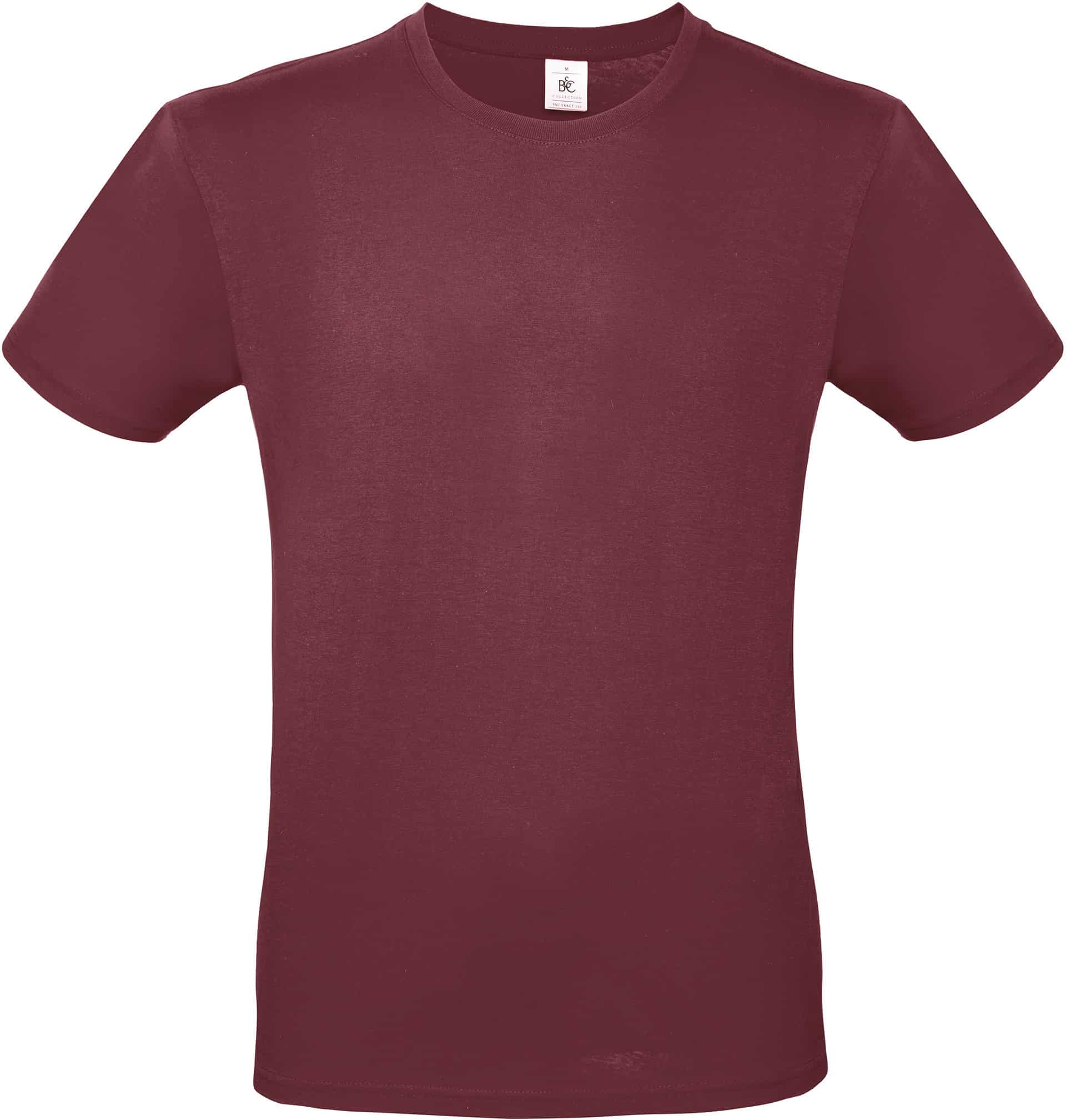 Miniature 10 pour T-shirt homme #E150