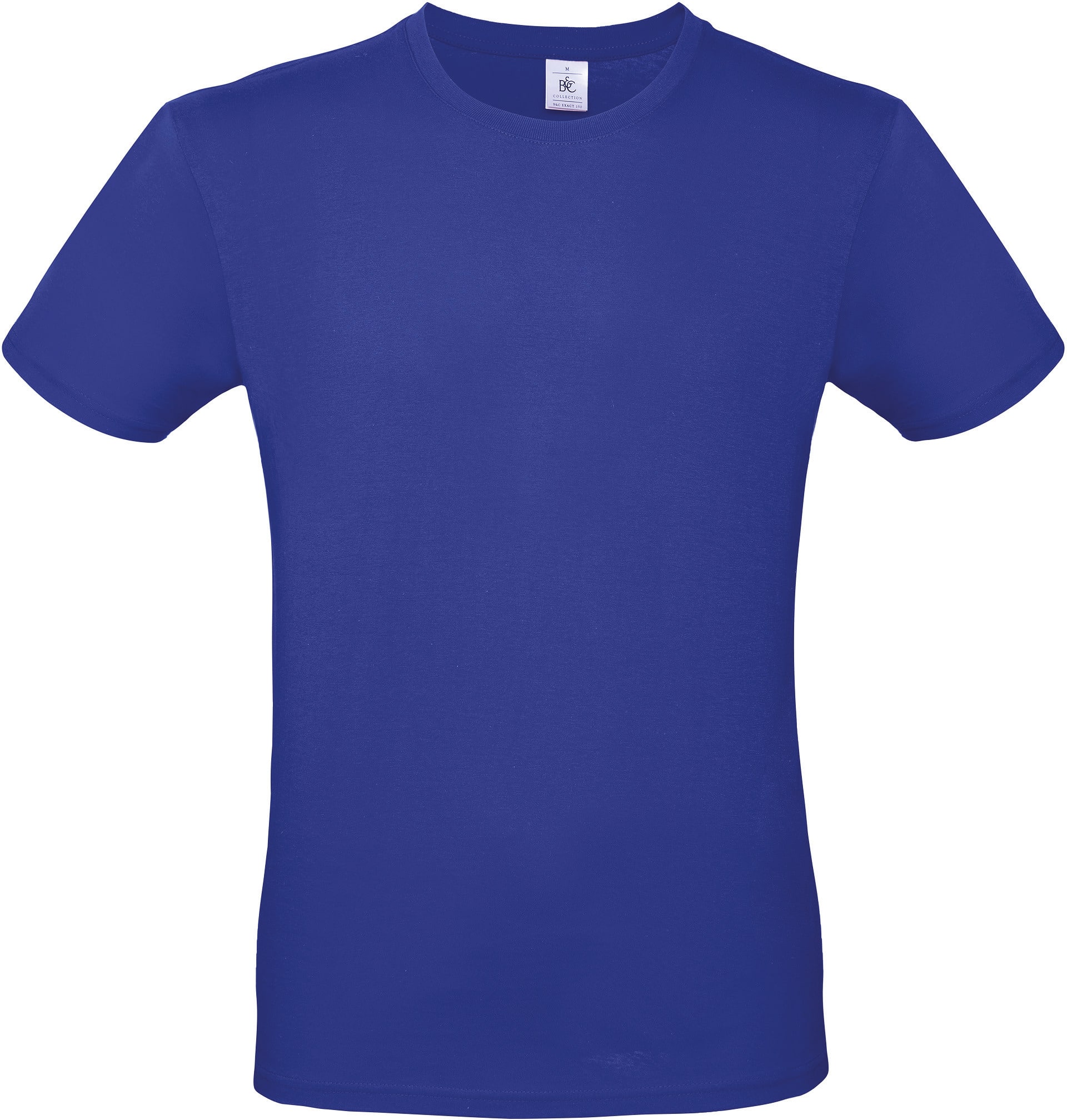 Miniature 11 pour T-shirt homme #E150