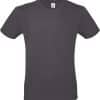 dark-grey