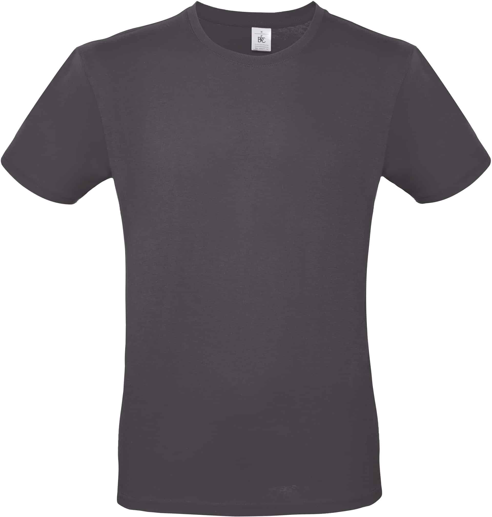 Miniature 12 pour T-shirt homme #E150