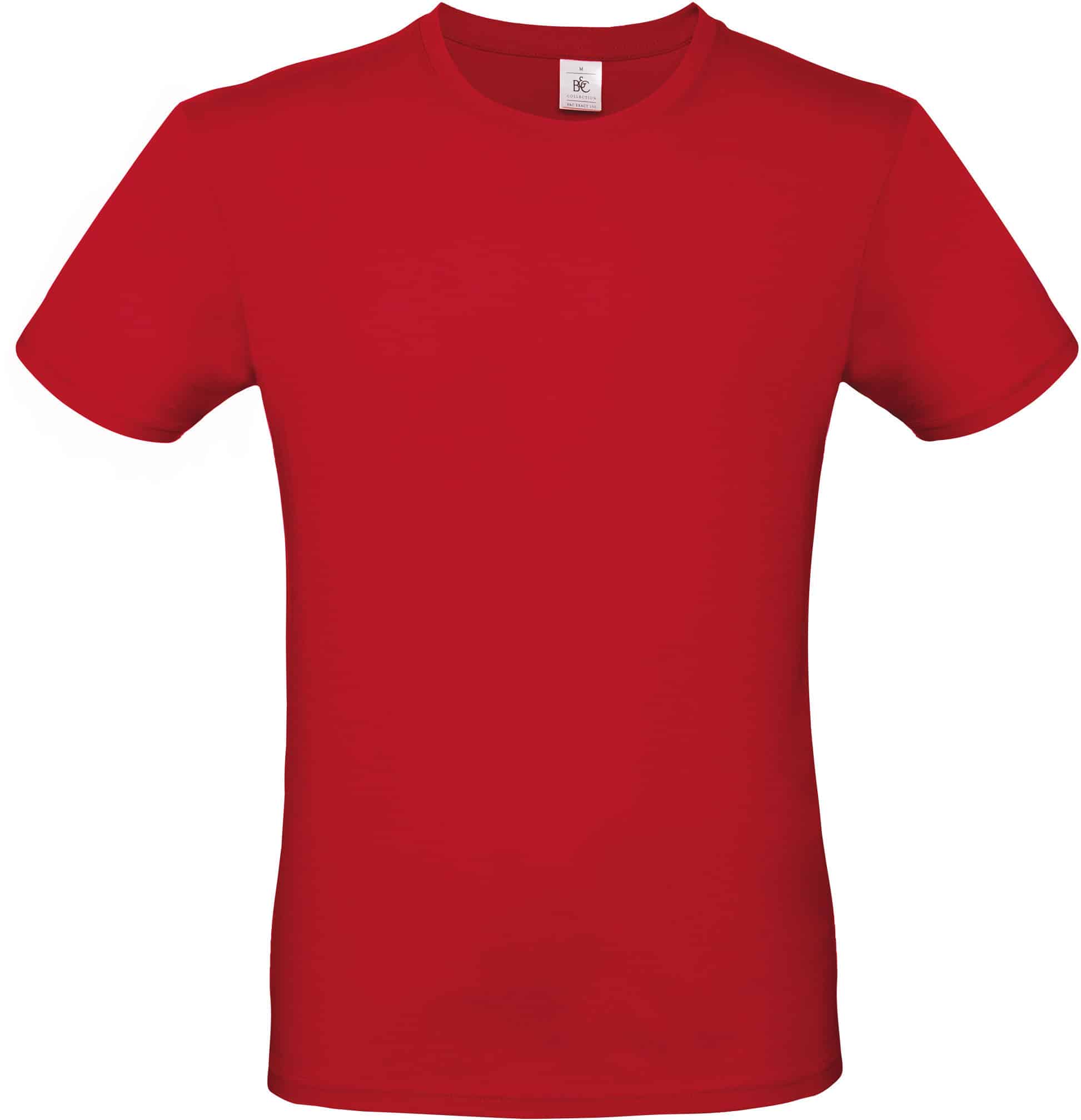 Miniature 13 pour T-shirt homme #E150