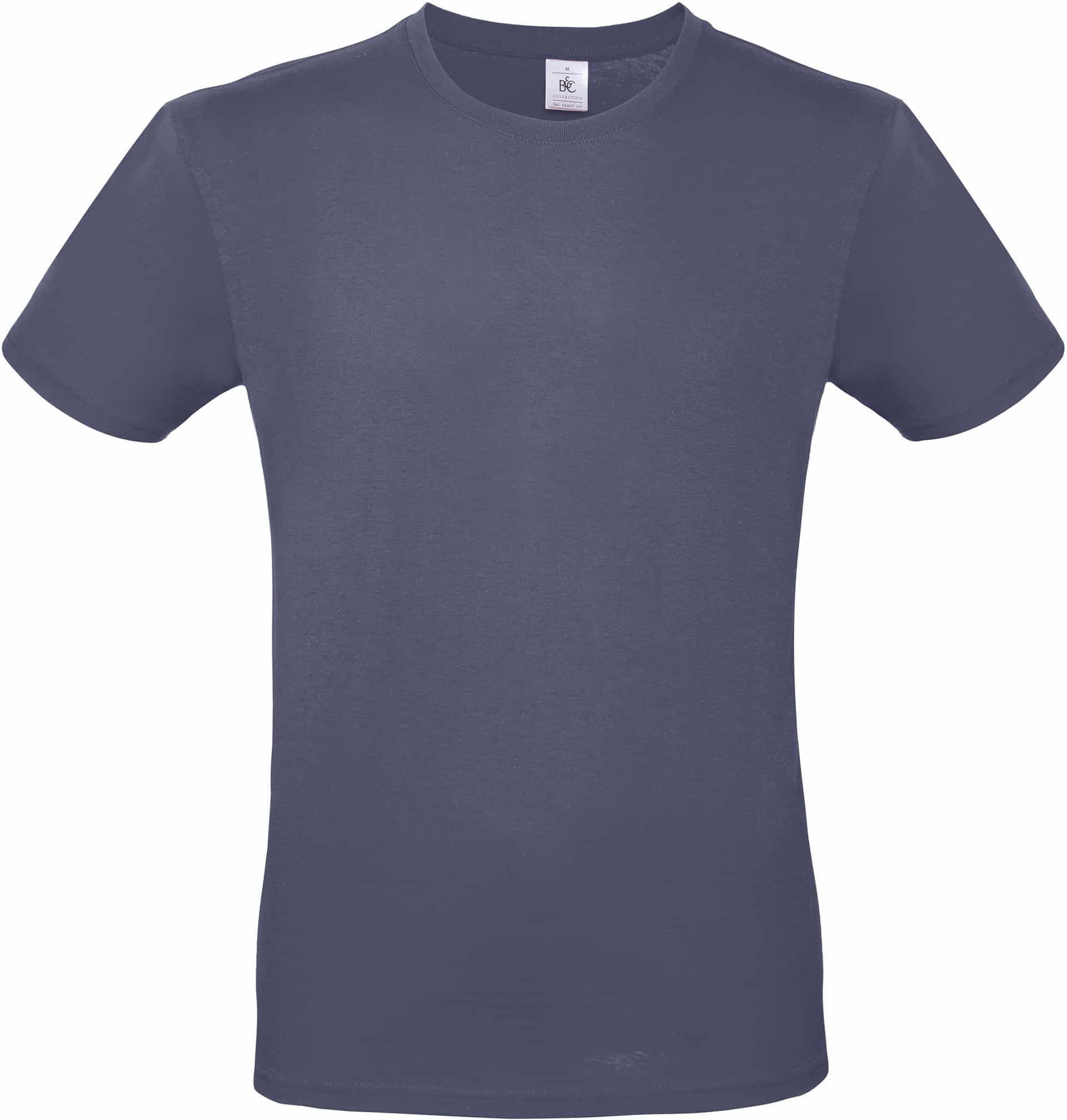 Miniature 14 pour T-shirt homme #E150
