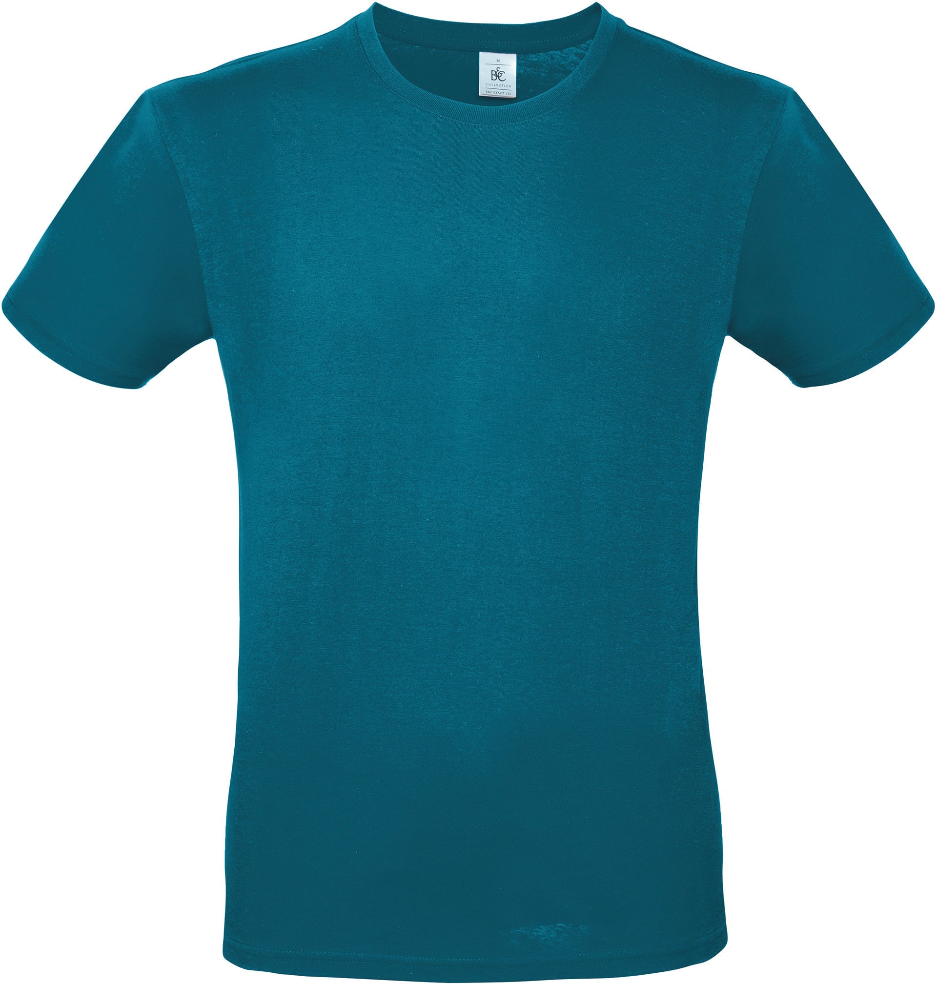 Miniature 15 pour T-shirt homme #E150