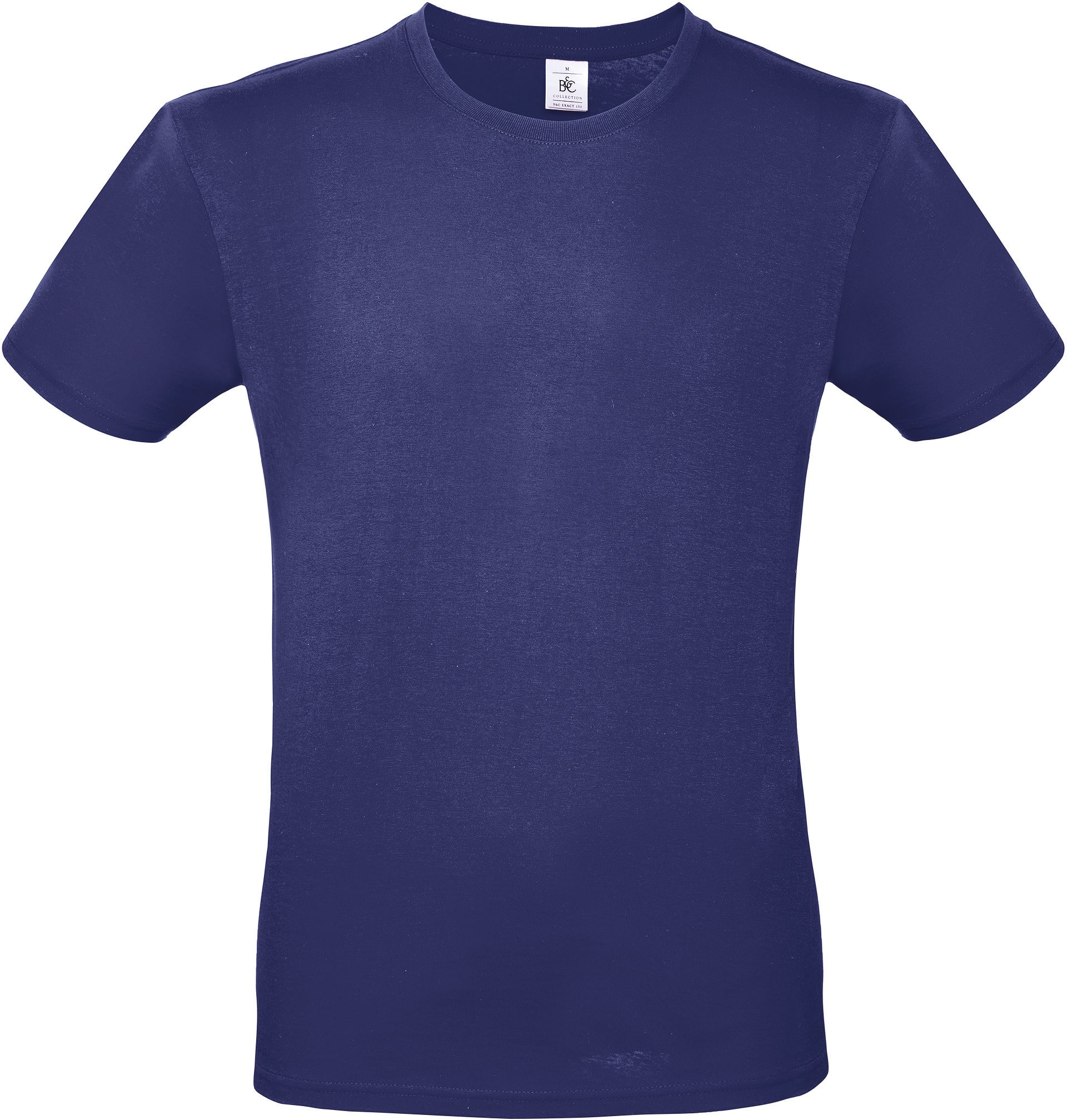 Miniature 16 pour T-shirt homme #E150
