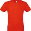 fire-red